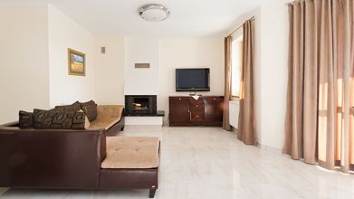 Others 4 Apartamenty Sun &Snow Kościelisko Czajki