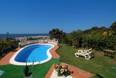 其他 1070 Villa Rosario