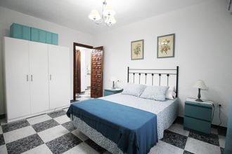 其他 4 1070 Villa Rosario