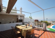 Lainnya 6 1070 Villa Rosario