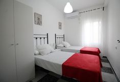 Lainnya 2 1070 Villa Rosario