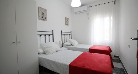 其他 2 1070 Villa Rosario