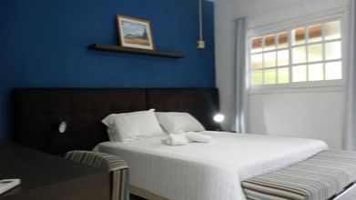 Others 4 Pousada das Vieiras