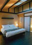 Imej utama Omiya Ryokan