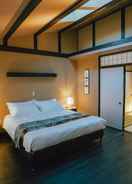 Imej utama Omiya Ryokan