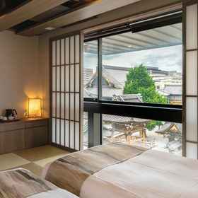 Primary image1谷町君 Crush on,京都先端科学大学 京都亀岡キャンパス飯店