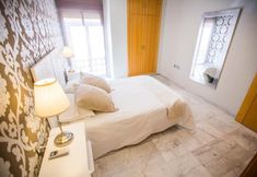 其他 4 AB Apartamentos - Reding