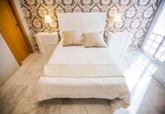 Others 5 AB Apartamentos - Reding