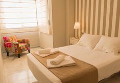 其他 3 AB Apartamentos - Reding