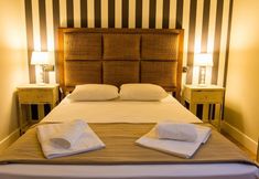 其他 6 AB Apartamentos Museum