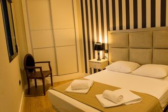 Khác 4 AB Apartamentos Museum