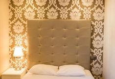 기타 3 AB Apartamentos H2O