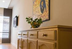 기타 4 AB Apartamentos H2O