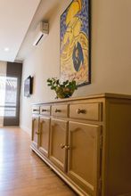 기타 4 AB Apartamentos H2O