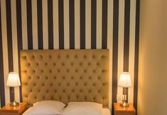 Others 4 AB Apartamentos Trinidad