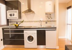 Others 7 AB Apartamentos Trinidad