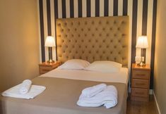 Others 5 AB Apartamentos Trinidad