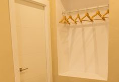 Others 2 AB Apartamentos Trinidad