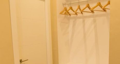 Others 2 AB Apartamentos Trinidad