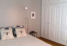 Others 5 Castelinho da Azoia Apartment