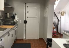 Others 2 Castelinho da Azoia Apartment