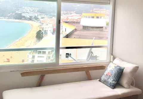 Lain-lain Sesimbra Bay View Apartment