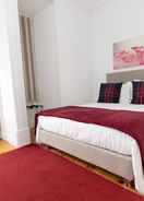 Imej utama Inn - Chiado Boulevard Guest House