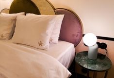 기타 4 SleepWell Boutique Apartments