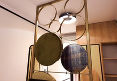 기타 3 SleepWell Boutique Apartments