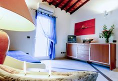 Others 5 Villette San Martino