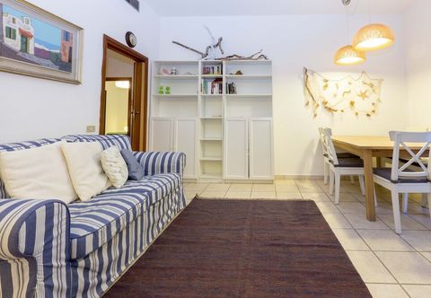 Others Appartamenti Il Gabbiano