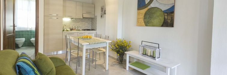 Others Appartamenti Il Micio