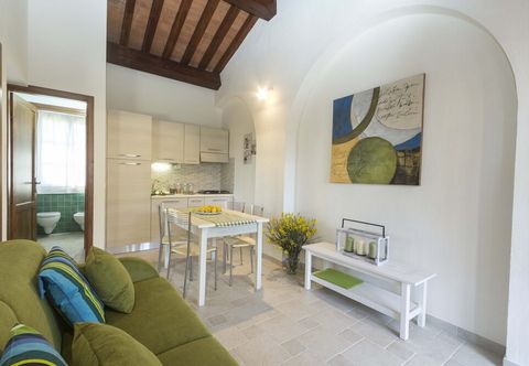 Others Appartamenti Il Micio