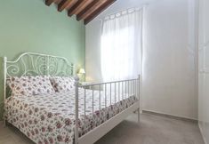 Others 7 Appartamenti Il Micio