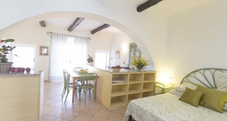 Others 2 Appartamenti Il Micio