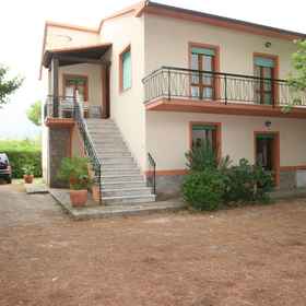 Primary image 1 内菈别墅酒店, Procchio Beach 酒店