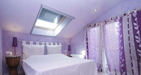 Lain-lain 2 Villa Emanuela