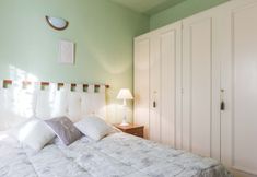 Lain-lain 5 Villa Emanuela