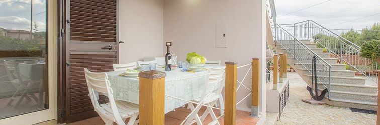 Lain-lain Arcipelago Pontino