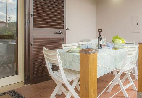 Lain-lain Arcipelago Pontino