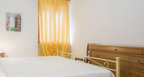 Lain-lain 2 Arcipelago Pontino