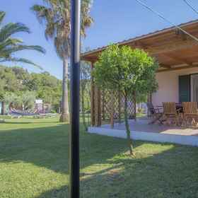 Primary image 1 阿尔贝罗佩佩酒店 1, Procchio Beach 酒店