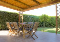 Others 5 Albero Del Pepe 1