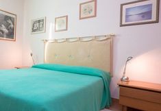 Others 6 Albero Del Pepe 1