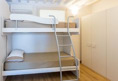 Others 4 Appartamenti Rio Marina