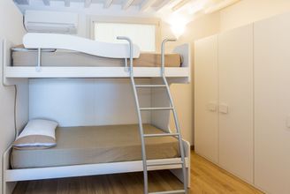 Others 4 Appartamenti Rio Marina