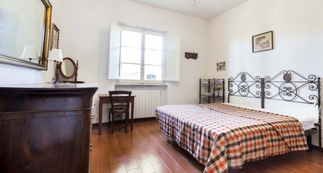 Others 2 Villa Lilla