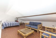 其他 3 Trilocale Moby