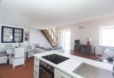 其他 4 Trilocale Moby