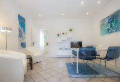 Lain-lain 7 Miramare